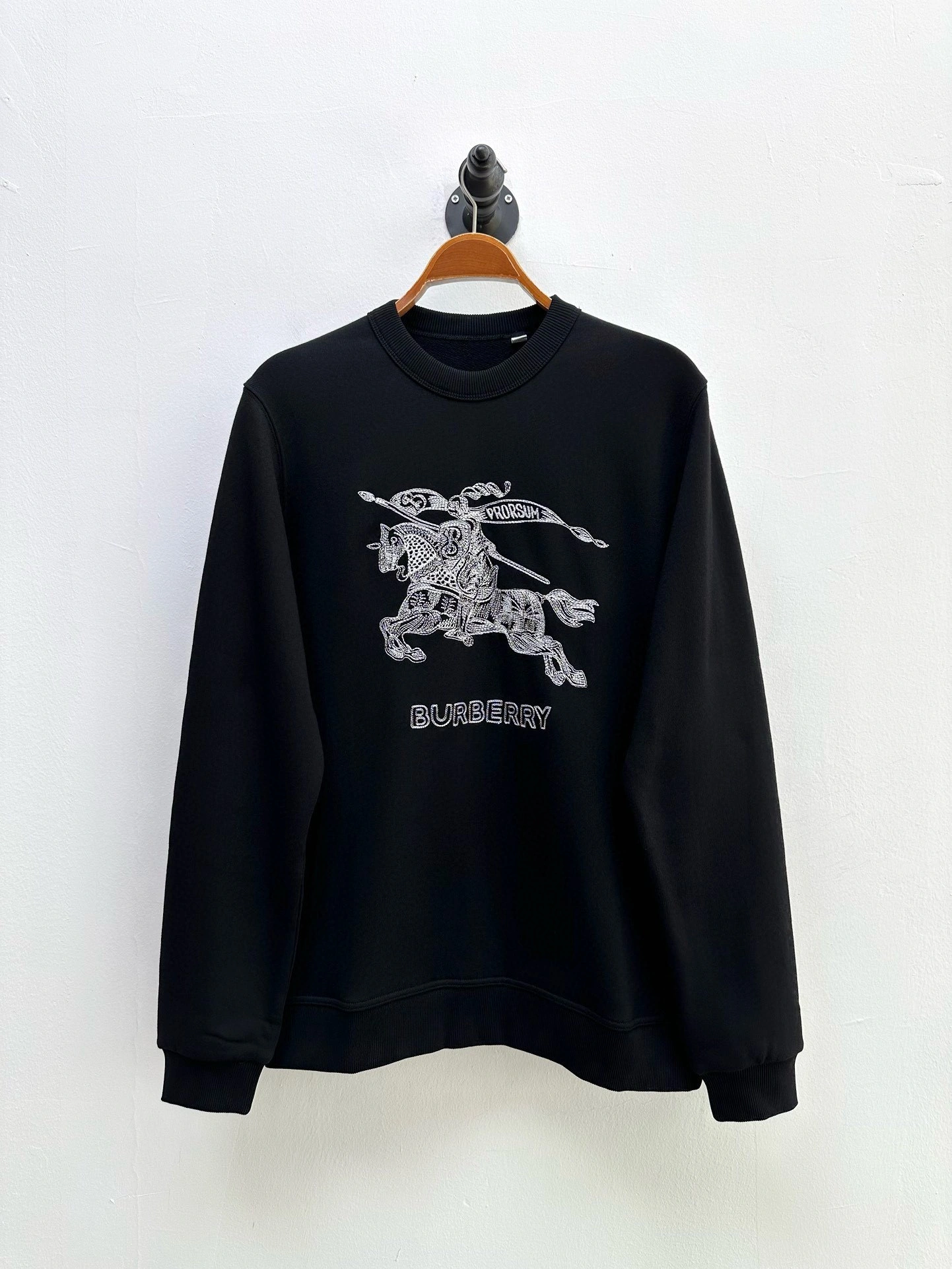 wg.luxury-- 2ur25rry cotton oversized item:D-F054J2522